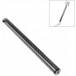 Puluz rameno prodlužovací na stativový šroub - 26,5 cm go_775326,5 cm GO_7753 – Zboží Mobilmania