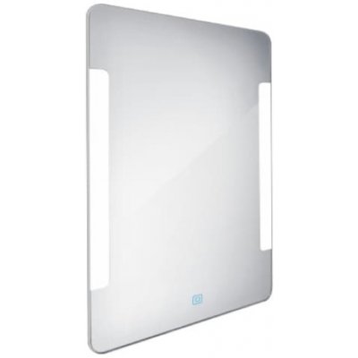 NIMCO 80x60 cm ZP18002V – Hledejceny.cz