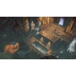 SpellForce 3 Reforced – Zboží Živě