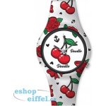 Doodle DO35002 – Zbozi.Blesk.cz