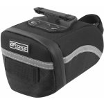 Force Ride – Zboží Mobilmania