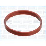 Těsnění, koleno sacího potrubí AJUSA 24028700
