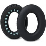 Veles-X QuietComfort 35 Earpads – Zboží Živě
