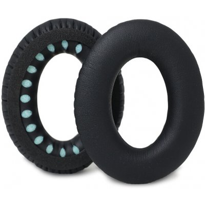 Veles-X QuietComfort 35 Earpads – Zboží Živě