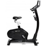 Flow Fitness B3i – Zbozi.Blesk.cz