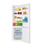 Amica FK 2525.4UNT – Zboží Mobilmania