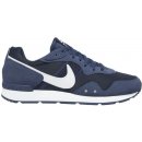 Nike venture runner CK2944-400 modré