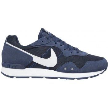 Nike venture runner CK2944-400 modré