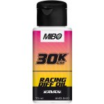 MIBO olej pro diferenciál 30,000cSt 70ml – Zboží Dáma