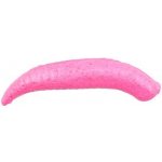 BERKLEY GULP! FLOATING PINCHED CRAWLER 2,5 cm Bubble Gum – Zboží Dáma