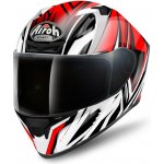 Airoh Valor Conquer – Hledejceny.cz