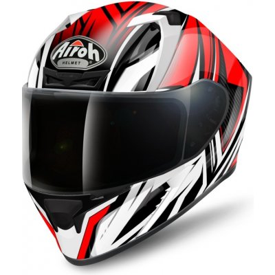 Airoh Valor Conquer – Hledejceny.cz