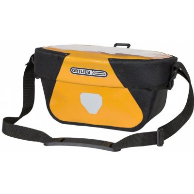 Ortlieb Ultimate 6 Classic S – Zboží Dáma
