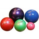 inSPORTline Yoga Ball 4 kg