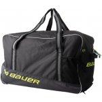 Bauer S24 Core Wheeled JR – Zboží Dáma