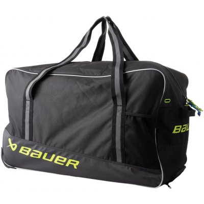 Bauer S24 Core Wheeled JR – Zboží Dáma