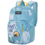 Dakine Kids Campus Pack nature vibes – Zboží Mobilmania