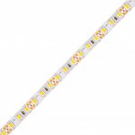 T-LED 07722 – Hledejceny.cz