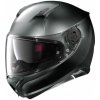 Přilba helma na motorku Nolan N87 FADE N-Com