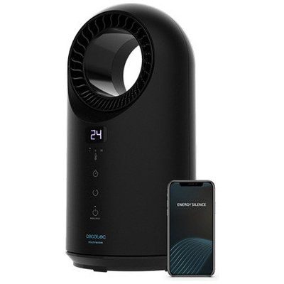 Cecotec 5371 – Zboží Mobilmania
