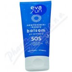Eva Sun Hydratační a zklidňující balzám po opalování 175 ml – Hledejceny.cz