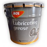 Mol Neoma NH 2 8 kg | Zboží Auto