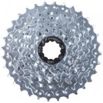 PRO-T Plus 9-ti kolečko – Zbozi.Blesk.cz