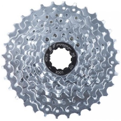 PRO-T Plus 9-ti kolečko – Zbozi.Blesk.cz