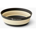 Sea To Summit Frontier UL Collapsible Bowl Large – Hledejceny.cz
