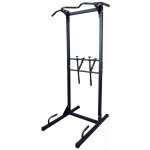 Acra WB5000 – Hledejceny.cz