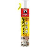 Den Braven SMART KLEBER trubičková 750 ml 40140SK – Sleviste.cz