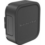 KitchenAid 5KRB12 Náhradní baterie 12 V černá – Zboží Dáma