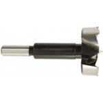 Metabo 627592000 – Hledejceny.cz