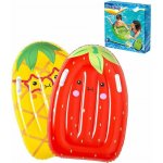 Bestway 42049 – Zboží Mobilmania