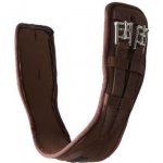 HORZE podbřišník Samara hnědý – Zboží Dáma