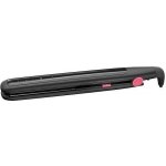 Remington My Stylist SIA100 – Hledejceny.cz