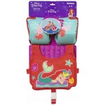 Bestway Little Mermaid 9101I – Hledejceny.cz