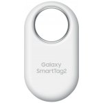 Samsung EI-T5600BWE – Zboží Živě