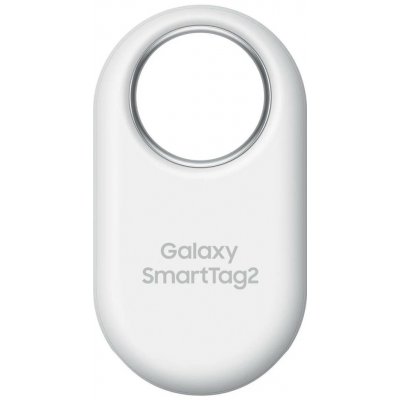 Samsung EI-T5600BWE – Zboží Živě