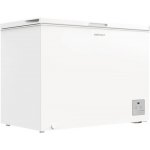 Concept MP5130 – Hledejceny.cz