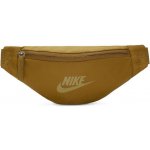 Nike Heritage Waistpack DB0488-716