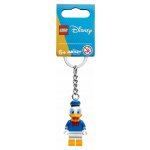 LEGO® Disney 854111 Kačer Donald – Zboží Dáma