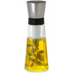Rosendahl GRAND CRU Dávkovač Sprej na olej nebo ocet 140 ml – Zboží Dáma