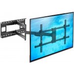 Fiber Mounts BIG1 – Zboží Živě