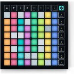 Novation Launchpad X – Zboží Živě