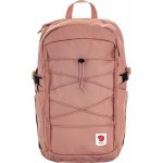 Fjällräven Skule 24 l dusty rose – Hledejceny.cz