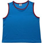 Mtrade rozlišovací triko – Zboží Dáma