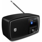 Philips TAV2000FB – Hledejceny.cz