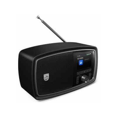Philips TAV2000FB – Hledejceny.cz