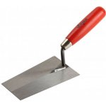 DEMA Bernská zednická lžíce 140 mm BPK 140 22459D – Hledejceny.cz